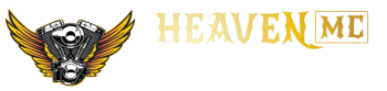 heavenmcint_logo3